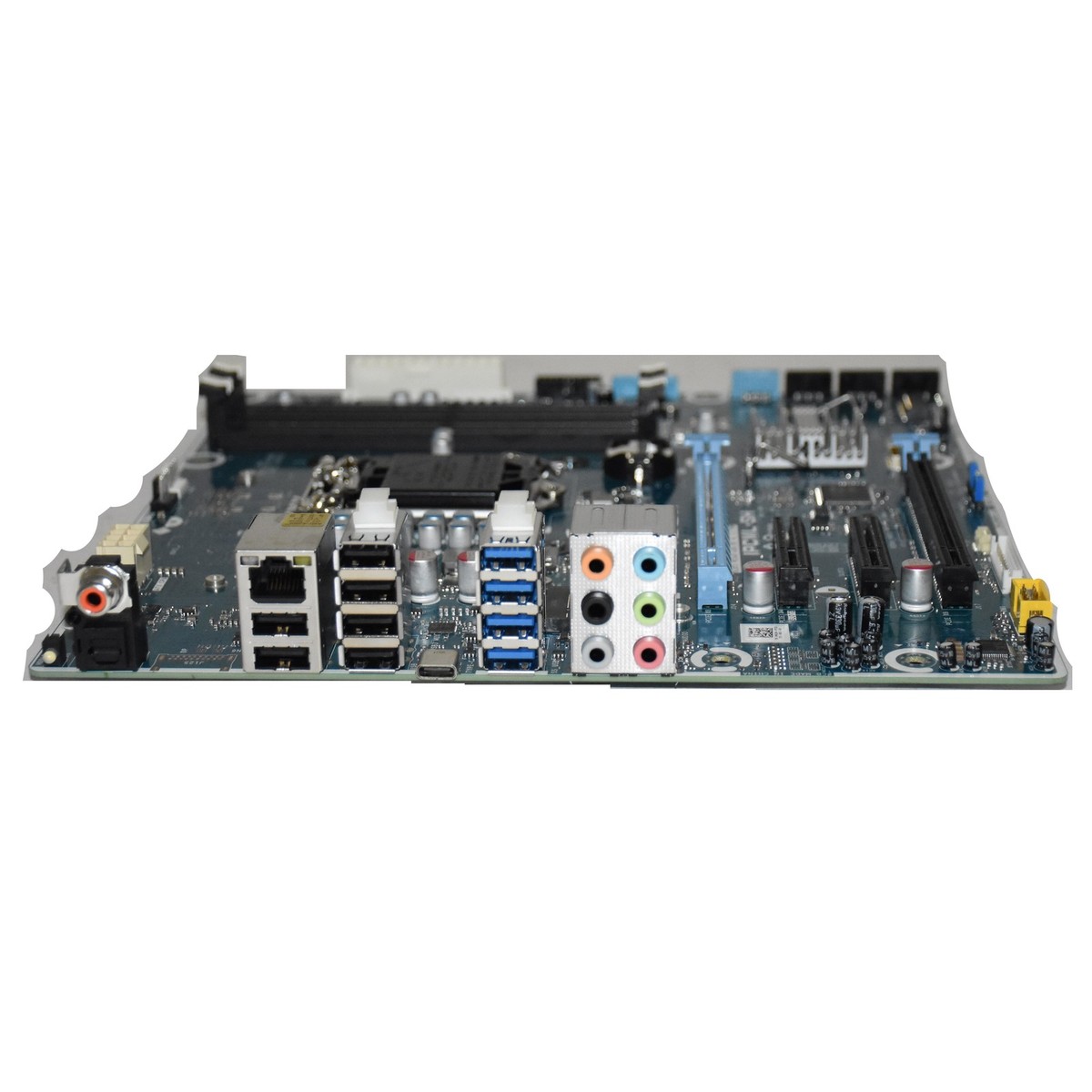 Dell Alienware Aurora R11 R12 Motherboard Z490 LGA1200 IPCML-SH
