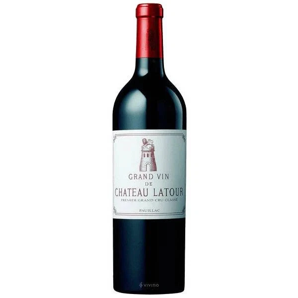 2008 Vintage Wines for sale | eBay