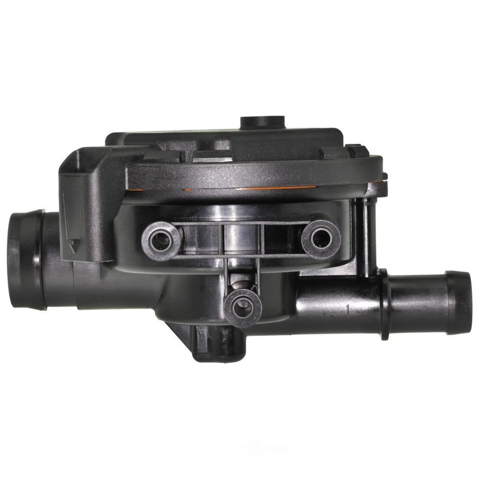 Bomba de detección de fugas de vapor de combustible para BMW X3 528i, 528i xDrive 640i WVE 2012-2016 Foto 3 de 4