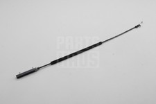 Genuine VW Golf MK7 MK7.5 Passat bonnet lock release cable (front) 5G2823531D