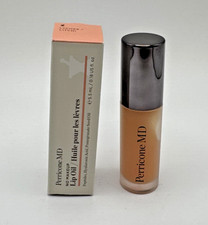 Perricone MD  NO MAKEUP Lip Oil LYCHEE / LITC...