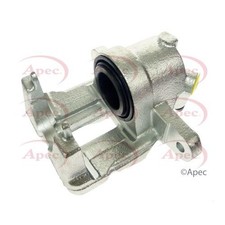 SMART ROADSTER 452 2003-2005 Bremssattel (Vorne Links) LCA1403N