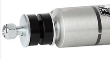 FOX 980-24-643 Front 2.0 Performance Series IFP Jeep Cherokee XJ 2WD thumbnail 3