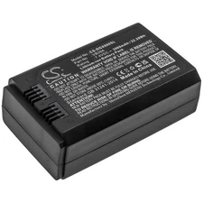 Battery for GODOX V860III P/N: VB26A,VB26B 3000mAh 22.2Wh