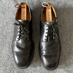 Red Wing Postman Shoes | eBay