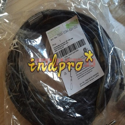 #ad Connect the plug cable Art. No.7000 12341 6241000 #ea EUR 180.92