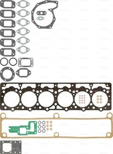 Victor Reinz Zylinderkopfdichtungssatz DAF 02-26825-01 1986-2000