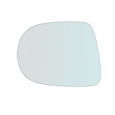 Retroviseur gauche (ou coque) Lexus RX