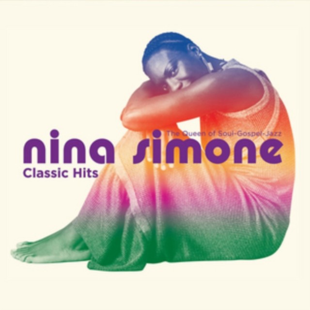 Classic Hits (23 Golden Tracks!!) - Image 2