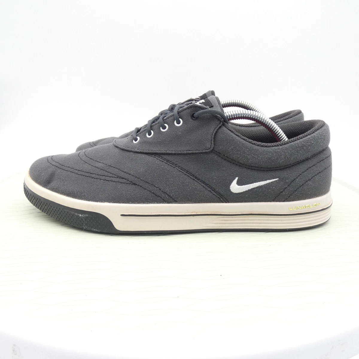 nike swingtip products for sale | eBay display picture 2
