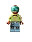 LEGO Star Wars Kanan Jarrus Minifigure (Star Wars Rebels) Blind