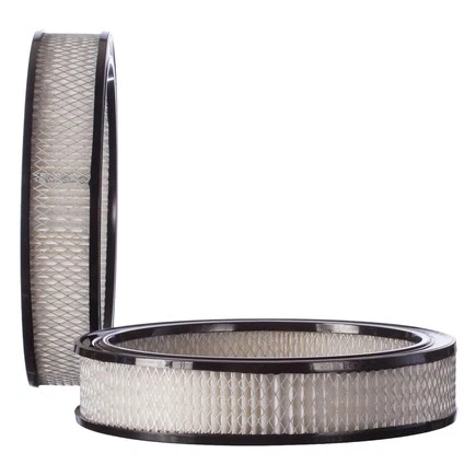 Premium Guard PA3 Pa3 Foto 3 de 4