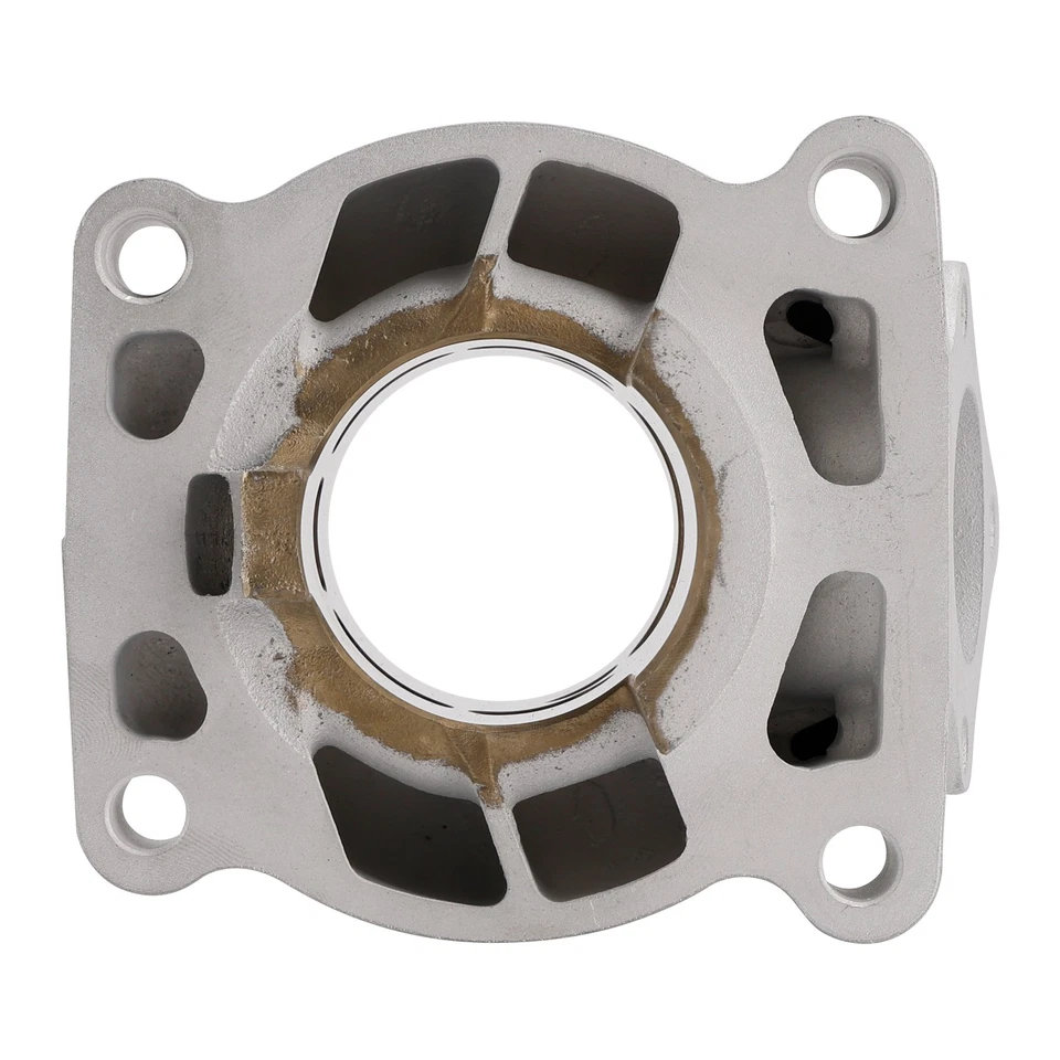 NEW CYLINDER JUG FOR HUSQVARNA TC 65 17-23 / 65 SX 09-23 / GAS GAS MC 65 21-23 Foto 3 de 4