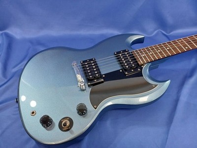 EPIPHONE SG SPECIAL Electric Guitar