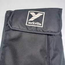Bolsa protectora Yorkville Carrying Case