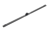 1X Bosch 3 397 006 949 Wischblatt FüR Fiat Saab Alfa Romeo Porsche Audi