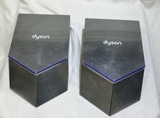 Dyson Airblade v Hand Dryer Nickel X 1