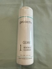 Proactiv Step 1 Cleanse 6 oz