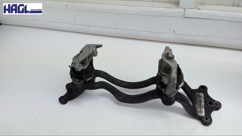 Getriebeaufhängung Träger 3D0399261CK VW Phaeton 5.0 V10 TDI 4MOTION Automatik