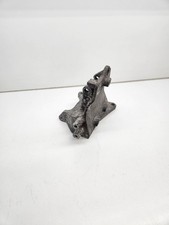 OEM 2005-2009 Subaru Legacy Outback 2.5L A/C Compressor Bracket 447260-7940