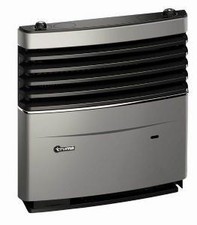Truma S3004 Auto Heater 31381-01