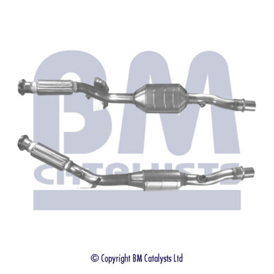 Jauge D'Huile Moteur 1.8i 2.0i 16V EW10J4 EW7J4 - Compatible Peugeot Citroën OEM 117400