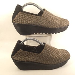 corkys slip on shoes