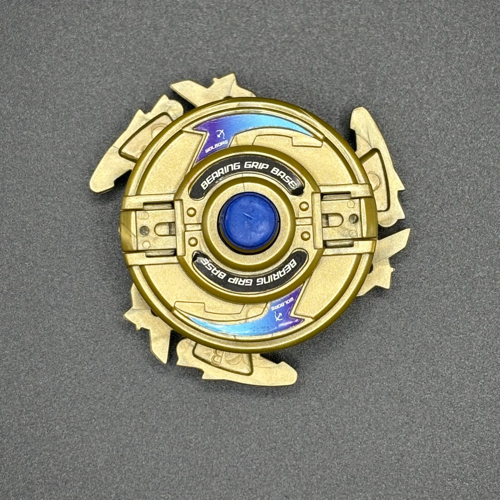 Picture 2 of 4