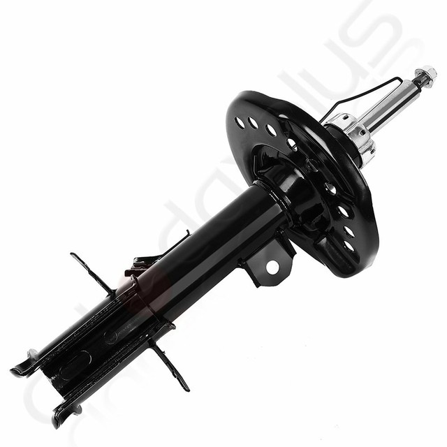 For 20132019 Nissan Sentra S SR SV SL ONLY Front Pair Suepension