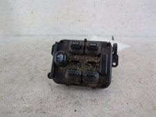 Banco interruttore alzacristalli elettrico Jeep Cherokee Estate 2004-2008 56054002
