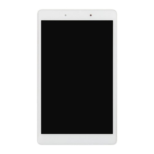 For Samsung Galaxy Tab A 8.0 2019 SM-T290 LCD Touch Screen + Frame Replacement - Picture 7 of 15
