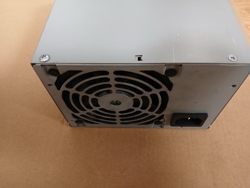 POWER SUPPLY ACBEL IBM API2FS40 74P4497 74P4496 340W FUENTE ALIMENTACION - Photo 6/7