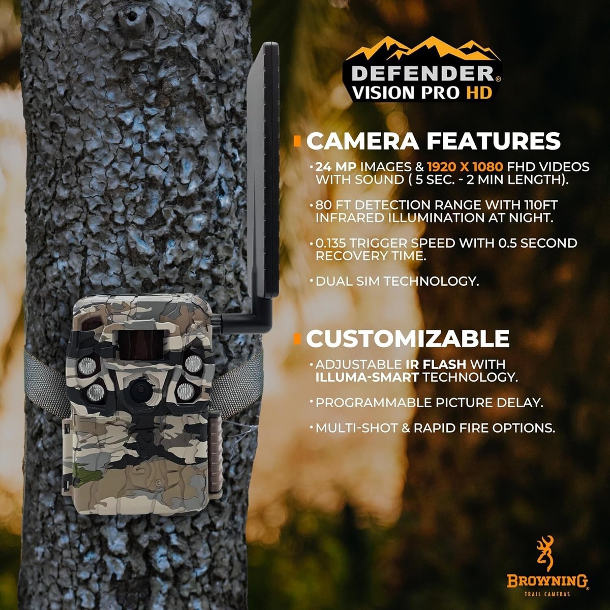 Bass Pro Cabela's Hunting Cameras Fall Hunting Bass Pro Shop