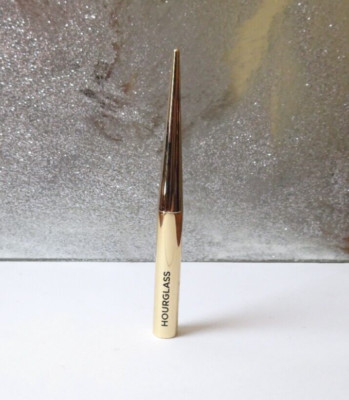 Hourglass Confession Ultra Slim Nachfüllbarer Lippenstift in I've Been Full Size Neu