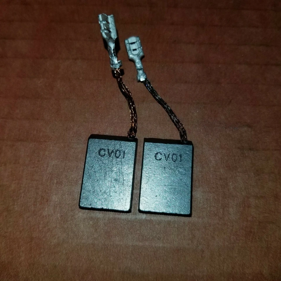 ASEA BROWN BOVERI / BALDOR BP5011CV01SP ( Pack of 2 )