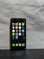 iPhone 7 For Parts Only Read Description 