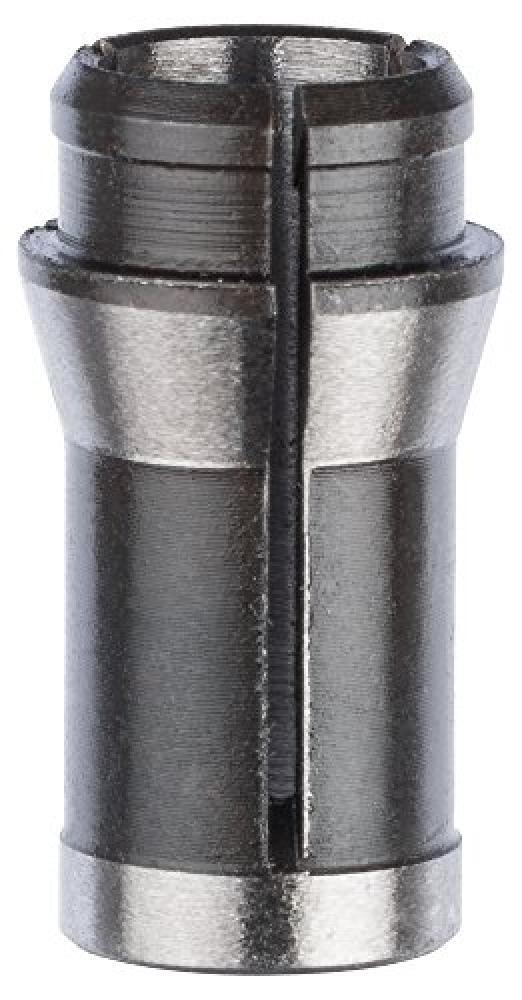 (TG. 8 mm) Bosch 2 608 570 138 punta per fresa - NUOVO