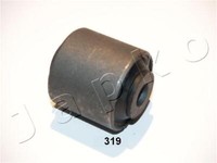 Japko GOJ319 Kontrollarm-/Hinterachsbuchse FüR Mazda