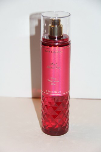 BATH AND BODY WORKS FINE FRAGRANCE MIST BODY SPLASH SPRAY 8 OZ, YOU CHOOSE! - Picture 214 of 374