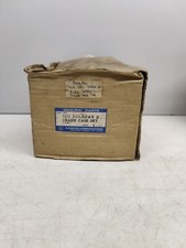 Echo Chainsaw CS-6701 Crankcase Set Part No 100301-32432