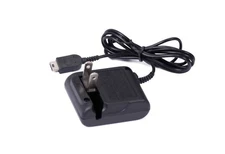 NEW Game Boy Micro Advance Wall Charger Replacement AC Adapter Power Supply