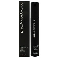 Skin Coconut Milk Serum by Bodyography for Women - 1 oz Serum