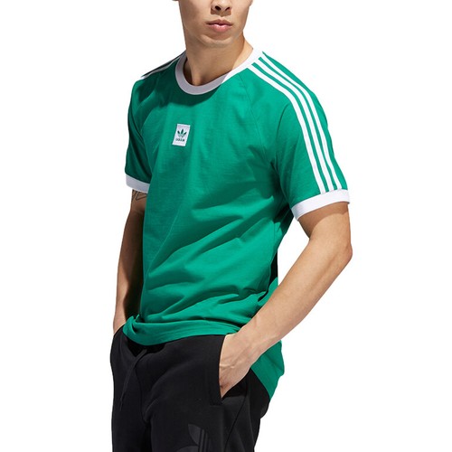 adidas cali 2.0 tee