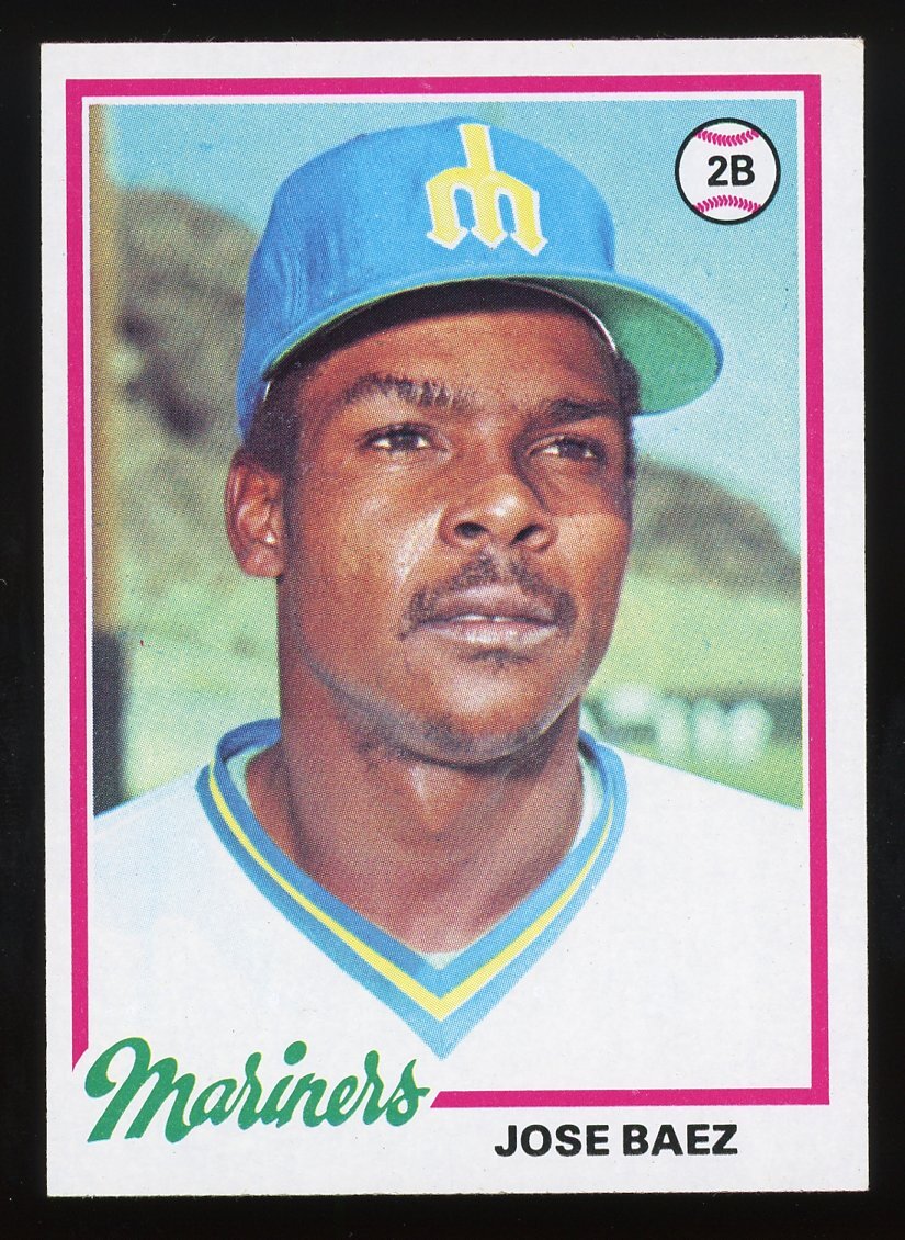 1978 Topps Baseball cards, 242-483, Complete Your Set. Pick from list! 30% Off! - Picture 70 of 242