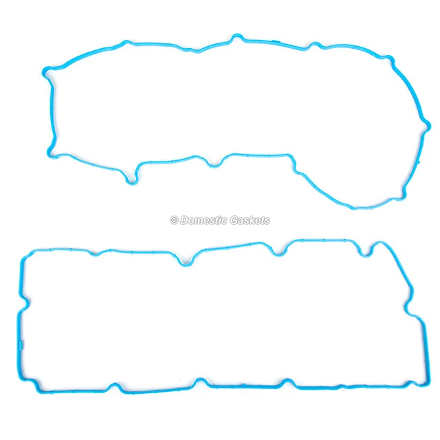 Juego de juntas de culata para Dodge Ram 1500 Viper 2003-2006 8,3 L OHV V10 20V Foto 4 de 4