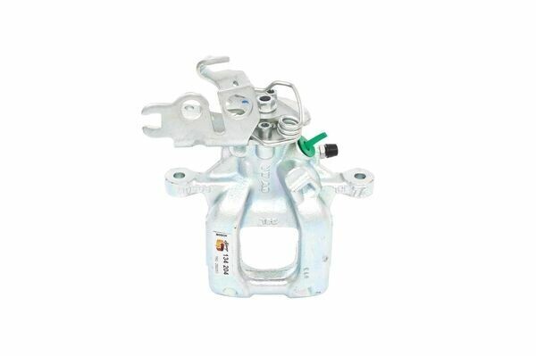 Bosch Bremssattel Hinten Links (0 986 134 204) FüR VW Caddy III |-image