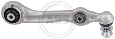 210267 A.B.S. Lenker, Radaufhängung für MERCEDES-BENZ