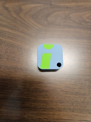 Sensorpush Smart Sensor HT1