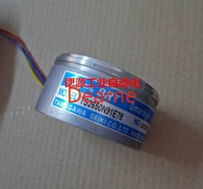 Tamagawa rotary transformer TS2650N91E78