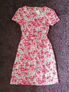 cath kidston dresses ebay